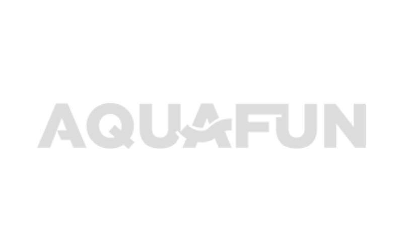 aquafun_b