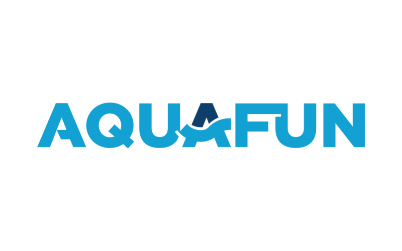 aquafun_logo