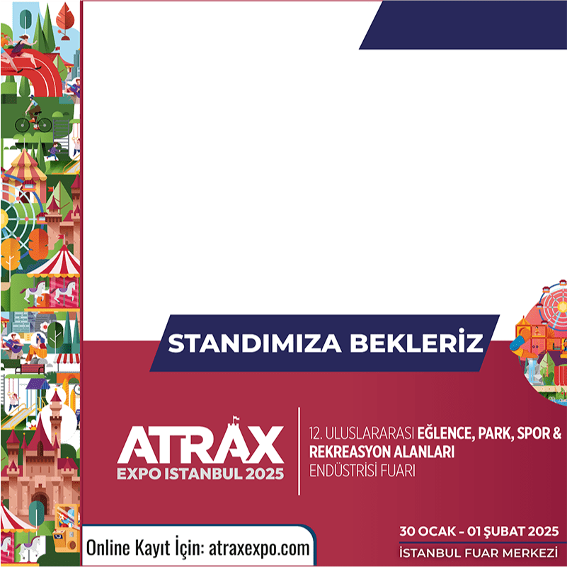 atrax-post1