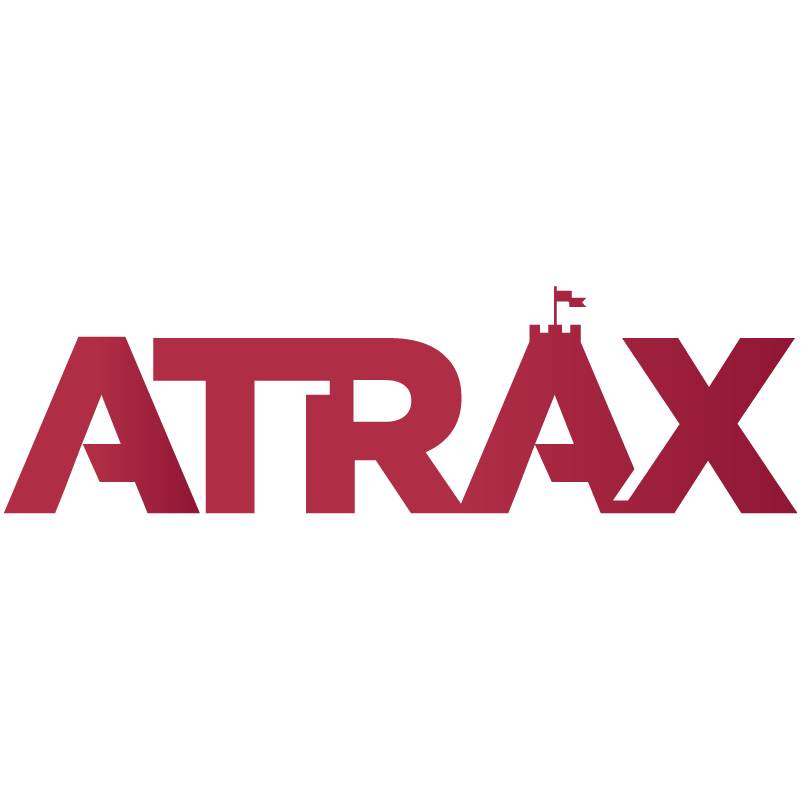 atraxlogo